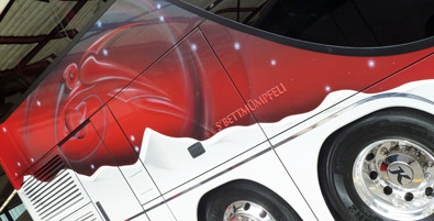 komfort reisecar