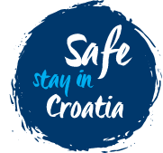 safestayincroatia