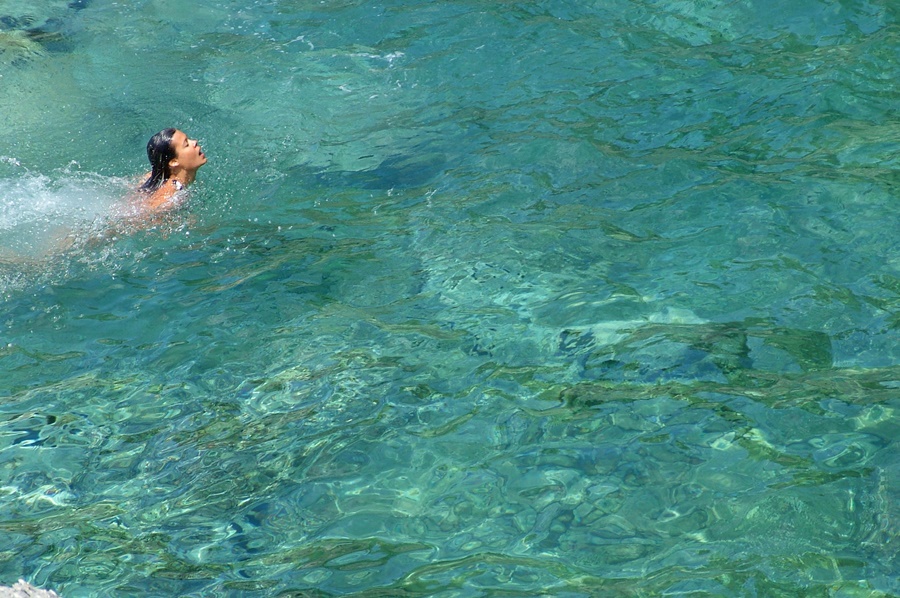 Aktivferien geführt von Zagreb bis nach Dubrovnik mit Wandern, Velofahren, Segeln, Kajak