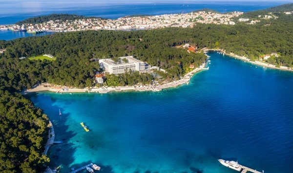 Mali Losinj Image