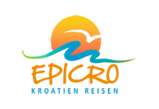 Epicro - Urlaub in Kroatien