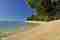 Der Strand Punta Rata