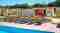Epicro - Bungalows